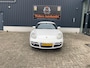 Porsche Cayman 2.7 Tiptronic