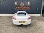 Porsche Cayman 2.7 Tiptronic
