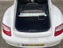 Porsche Cayman 2.7 Tiptronic