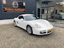 Porsche Cayman 2.7 Tiptronic