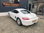 Porsche Cayman 2.7 Tiptronic