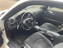 Porsche Cayman 2.7 Tiptronic