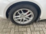 Porsche Cayman 2.7 Tiptronic