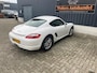 Porsche Cayman 2.7 Tiptronic
