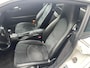 Porsche Cayman 2.7 Tiptronic