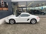 Porsche Cayman 2.7 Tiptronic