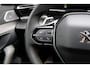 Peugeot 508 1.6 PSE HYbrid Peugeot Sport Engineered *360pk* UNIEK IN NEDERLAND 8.273km!!