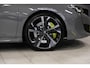 Peugeot 508 1.6 PSE HYbrid Peugeot Sport Engineered *360pk* UNIEK IN NEDERLAND 8.273km!!