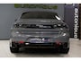 Peugeot 508 1.6 PSE HYbrid Peugeot Sport Engineered *360pk* UNIEK IN NEDERLAND 8.273km!!