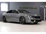 Peugeot 508 1.6 PSE HYbrid Peugeot Sport Engineered *360pk* UNIEK IN NEDERLAND 8.273km!!