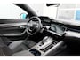 Peugeot 508 1.6 PSE HYbrid Peugeot Sport Engineered *360pk* UNIEK IN NEDERLAND 8.273km!!