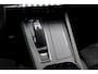 Peugeot 508 1.6 PSE HYbrid Peugeot Sport Engineered *360pk* UNIEK IN NEDERLAND 8.273km!!