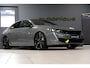 Peugeot 508 1.6 PSE HYbrid Peugeot Sport Engineered *360pk* UNIEK IN NEDERLAND 8.273km!!