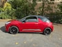 Citroën DS3 1.6 THP Sport Chic LEUKE AUTO RIJDT EN SCHAKELT GOED