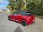 Citroën DS3 1.6 THP Sport Chic LEUKE AUTO RIJDT EN SCHAKELT GOED