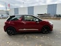 Citroën DS3 1.6 THP Sport Chic LEUKE AUTO RIJDT EN SCHAKELT GOED