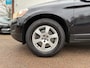 Volvo XC60 2.0T Momentum Leder