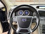 Volvo XC60 2.0T Momentum Leder