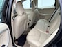 Volvo XC60 2.0T Momentum Leder