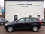 Volvo XC60 2.0T Momentum Leder