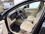 Volvo XC60 2.0T Momentum Leder