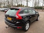 Volvo XC60 2.0T Momentum Leder