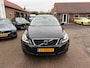 Volvo XC60 2.0T Momentum Leder