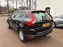 Volvo XC60 2.0T Momentum Leder