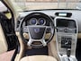 Volvo XC60 2.0T Momentum Leder