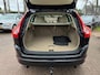 Volvo XC60 2.0T Momentum Leder