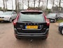 Volvo XC60 2.0T Momentum Leder