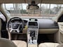 Volvo XC60 2.0T Momentum Leder