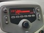 Peugeot 108 1.0 e-VTi Active | Bluetooth | Airco