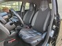 Peugeot 108 1.0 e-VTi Active | Bluetooth | Airco