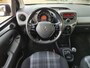 Peugeot 108 1.0 e-VTi Active | Bluetooth | Airco