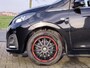 Peugeot 108 1.0 e-VTi Active | Bluetooth | Airco