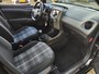 Peugeot 108 1.0 e-VTi Active | Bluetooth | Airco