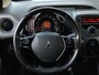 Peugeot 108 1.0 e-VTi Active | Bluetooth | Airco