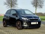 Peugeot 108 1.0 e-VTi Active | Bluetooth | Airco