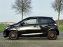 Peugeot 108 1.0 e-VTi Active | Bluetooth | Airco