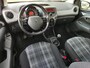 Peugeot 108 1.0 e-VTi Active | Bluetooth | Airco