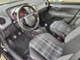 Peugeot 108 1.0 e-VTi Active | Bluetooth | Airco