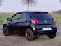 Peugeot 108 1.0 e-VTi Active | Bluetooth | Airco