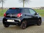 Peugeot 108 1.0 e-VTi Active | Bluetooth | Airco