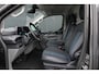 Ford Transit Custom L1H1 170Pk Aut. | Sport | 2xSchuifdeur | Achteruitrijcamera | 19'' | Magnetic Grey