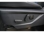 Ford Transit Custom L1H1 170Pk Aut. | Sport | 2xSchuifdeur | Achteruitrijcamera | 19'' | Magnetic Grey