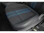 Ford Transit Custom L1H1 170Pk Aut. | Sport | 2xSchuifdeur | Achteruitrijcamera | 19'' | Magnetic Grey
