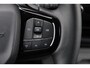 Ford Transit Custom L1H1 170Pk Aut. | Sport | 2xSchuifdeur | Achteruitrijcamera | 19'' | Magnetic Grey