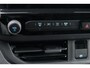 Ford Transit Custom L1H1 170Pk Aut. | Sport | 2xSchuifdeur | Achteruitrijcamera | 19'' | Magnetic Grey