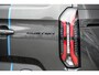 Ford Transit Custom L1H1 170Pk Aut. | Sport | 2xSchuifdeur | Achteruitrijcamera | 19'' | Magnetic Grey